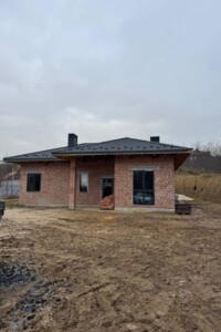 Продаж будинку, Хмельницький, р‑н. Дубове, Трипільська (Щедріна) вулиця