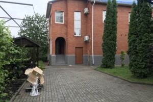 Куплю часть дома Винницкой области