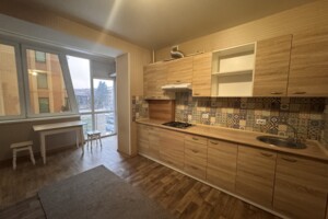 Довгострокова оренда квартири, Хмельницький, р‑н. Виставка, Зарічанська вулиця, буд. 3/3