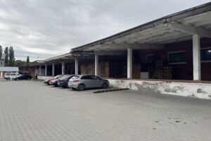 Долгосрочная аренда специального помещения, Хмельницкий, р‑н. Центр, Шевченко улица