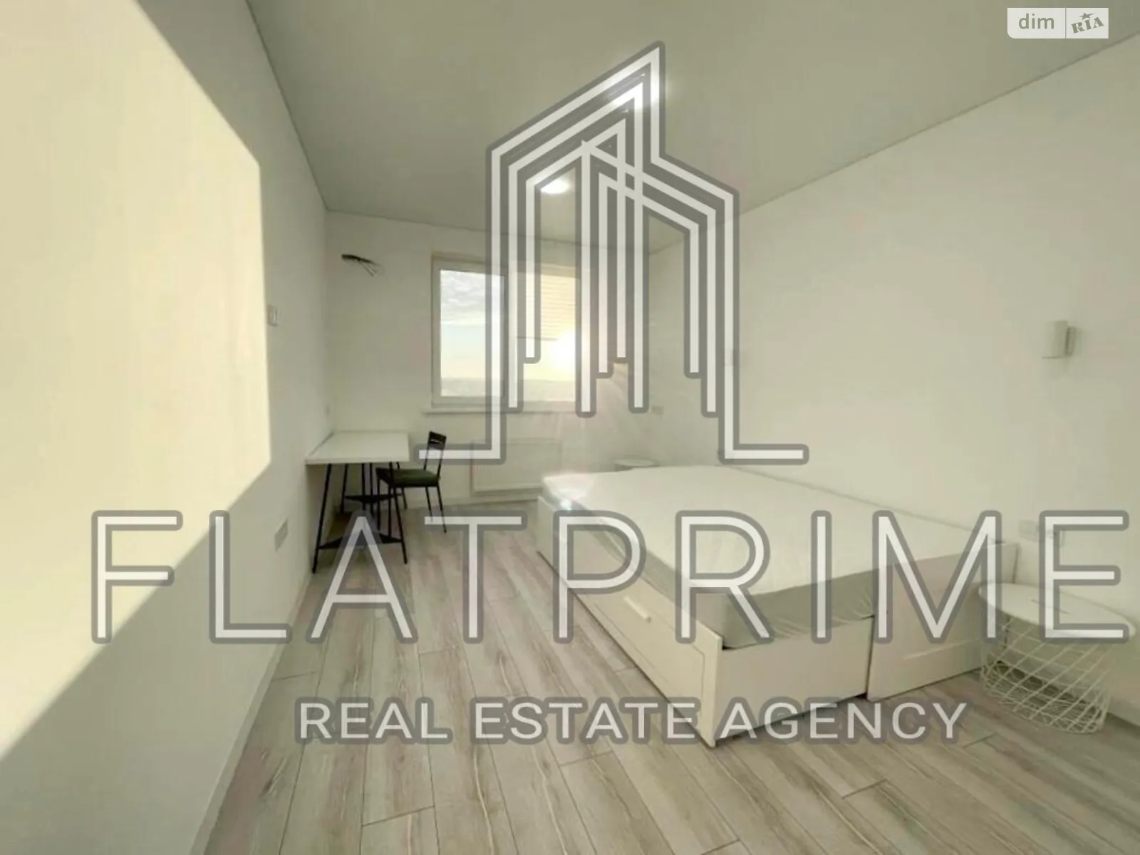 Продається 1-кімнатна квартира 30 кв. м у Києві, бул. Миколи Руденка(Кольцова), 27 - фото 1