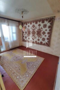 Продажа квартиры, Киев, р‑н. Харьковский Массив, Архитектора Вербицкого улица, дом 9Г