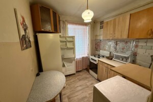 Продаж квартири, Харків, Харківських Дивізій вулиця, буд. 13