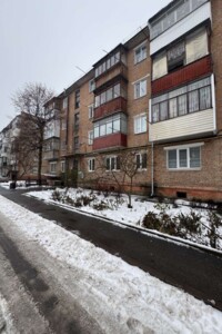 Продажа квартиры, Винница, р‑н. Военный городок, Шимка Максима (Карла Маркса) улица