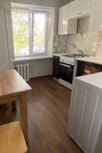 Сниму квартиру долгосрочно Николаевской области