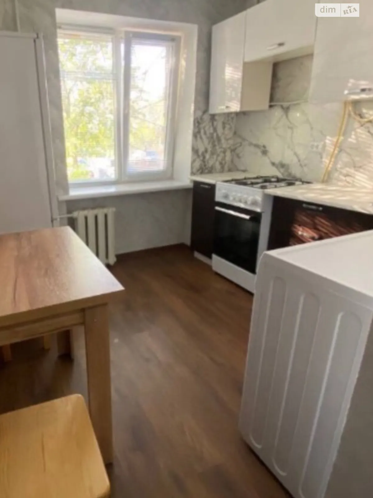 Сдается в аренду 1-комнатная квартира 32 кв. м в Николаеве, ул. Космонавтов - фото 1