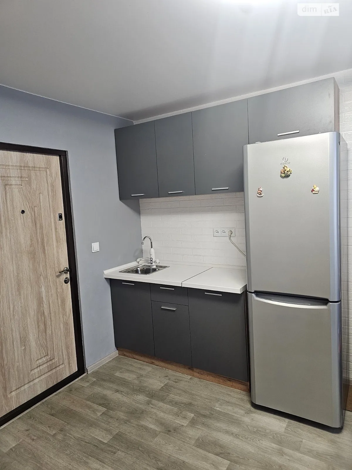 Продається кімната 13.4 кв. м у Тернополі, цена: 13000 $ - фото 1