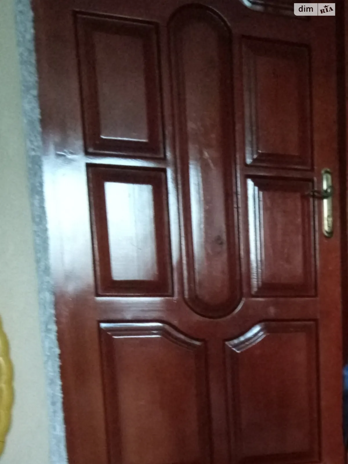 Сдается в аренду комната 18 кв. м в Тернополе, цена: 3500 грн - фото 1