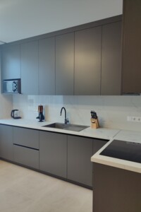 Долгосрочная аренда квартиры, Одесса, р‑н. Киевский, Варненская улица