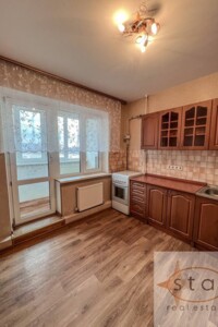 Сниму жилье долгосрочно Черниговской области