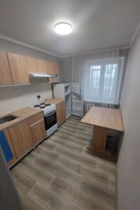 Сниму квартиру долгосрочно Николаевской области