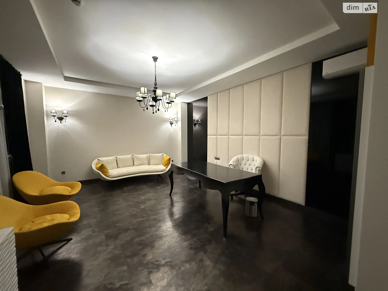 Сдается в аренду помещения свободного назначения 29.1 кв. м в 3-этажном здании, цена: 300 $ - фото 1