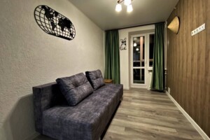 Сниму жилье долгосрочно Винницкой области