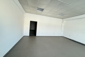 Долгосрочная аренда коммерческого помещения, Винница, р‑н. Замостянский, Гетмана Мазепы (Чехова) улица