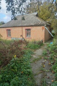 Куплю часть дома Винницкой области