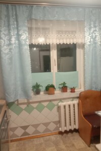 Продажа квартиры, Винница, р‑н. Ближнее замостье, Михаила Малышенко (Короленко) улица