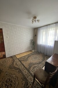 Куплю часть дома Хмельницкой области