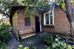 Куплю часть дома Хмельницкой области