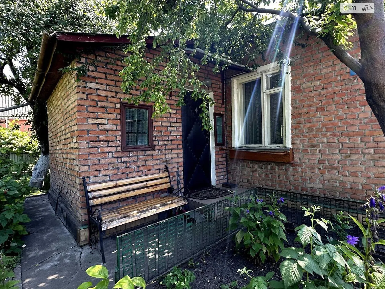 Продається частина будинку 51.3 кв. м з мансардою, цена: 50999 $ - фото 1