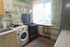 Куплю квартиру без посредников