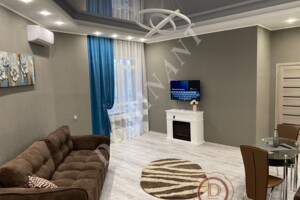 Довгострокова оренда квартири, Запоріжжя, р‑н. Вознесенівський (Орджонікідзевський), Володимира Грищенка (Волгоградська) вулиця, буд. 26А