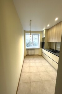 Сниму квартиру долгосрочно Николаевской области