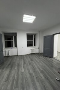 Долгосрочная аренда коммерческого помещения, Винница, р‑н. Центр, Соборная улица