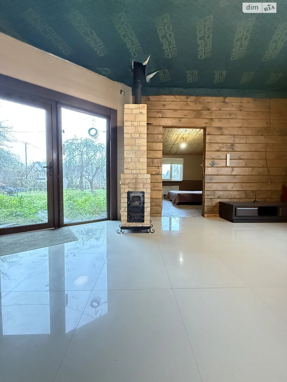 Продается дом на 2 этажа 290 кв. м с подвалом, цена: 155000 $ - фото 1