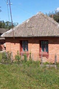 Продажа дома, Хмельницкая, Россоша, вулиця Затишна