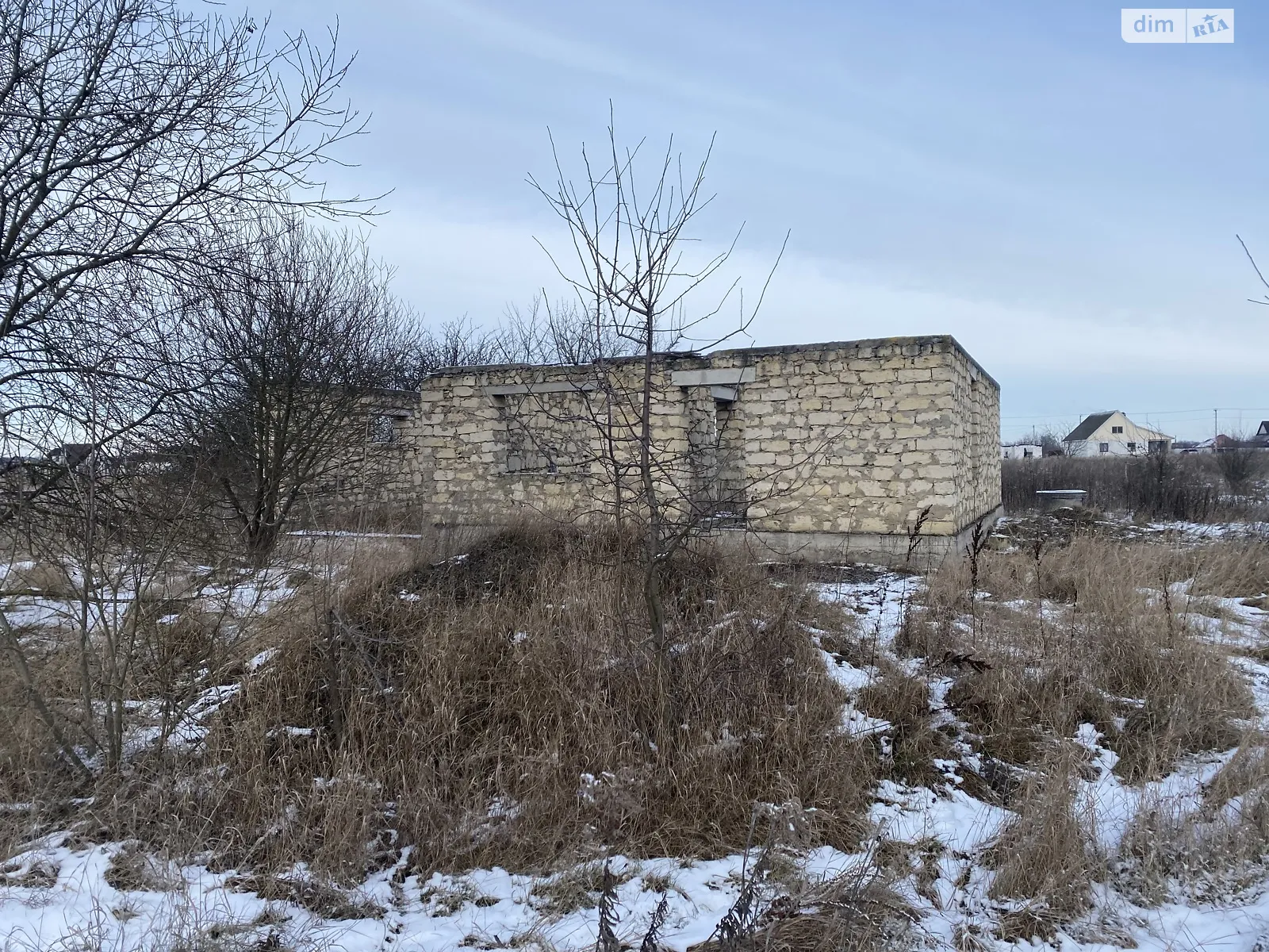 Продается земельный участок 10.79 соток в Винницкой области, цена: 13000 $ - фото 1