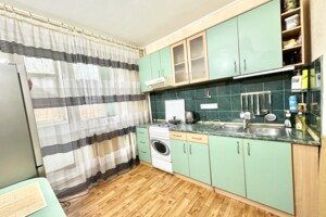 Продажа квартиры, Запорожье, р‑н. Днепровский (Ленинский), Сергея Синенко улица