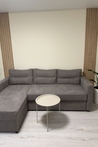 Сниму жилье долгосрочно Винницкой области