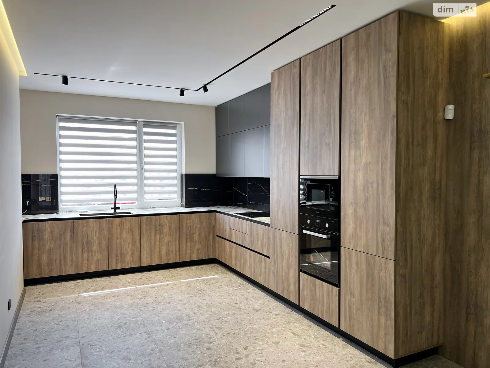 ул. Олексы Мишанича(Короленко) БАМ Ужгород, цена: 1500 $ - фото 1