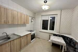 Сниму жилье долгосрочно Винницкой области