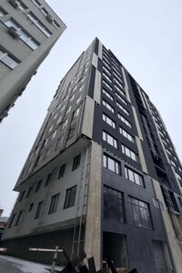 Куплю квартиру Днепропетровской области