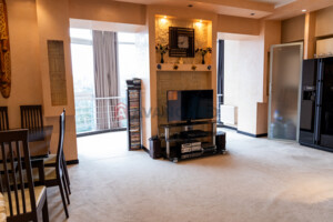 Куплю квартиру Днепропетровской области