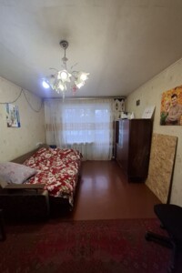 Куплю квартиру Днепропетровской области