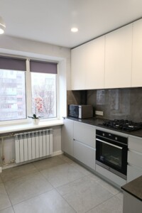 Долгосрочная аренда квартиры, Запорожье, р‑н. Шевченковский, Крепостная (Грязнова) улица