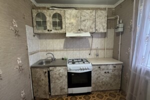 Сниму жилье долгосрочно Винницкой области