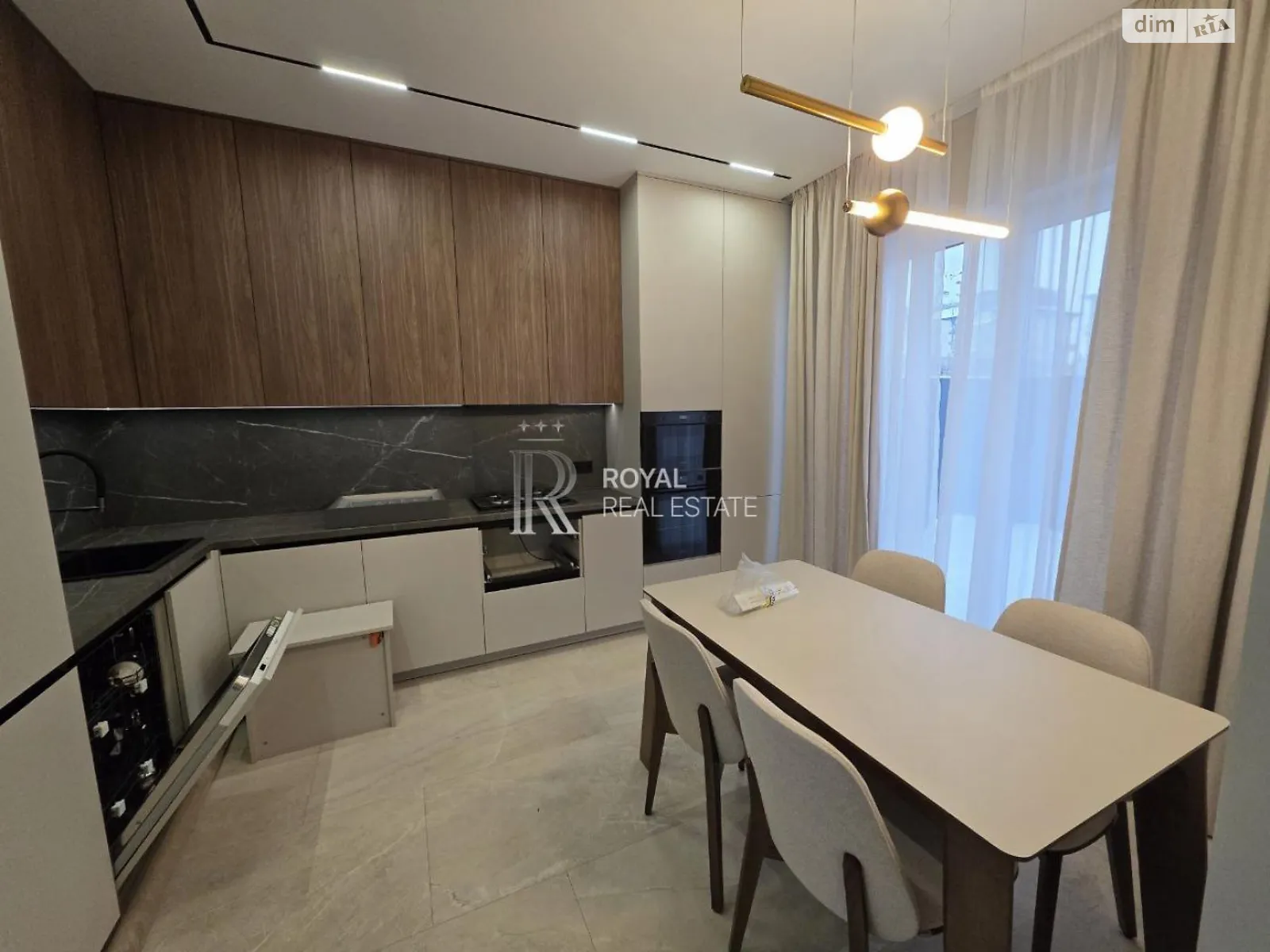 вул. Макарівська, 29 Петропавлівська Борщагівка, цена: 1800 $ - фото 1