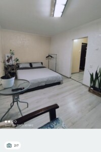 Сниму квартиру посуточно в Николаевской области