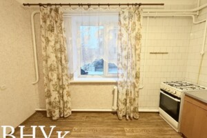 Продажа квартиры, Луцк, р‑н. Центр, Сергея Тимошенко (Ярощука) улица