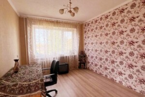 Продажа квартиры, Николаев, р‑н. Заводской, Генерала Алмазова (Генерала Карпенко) улица