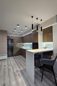 Куплю квартиру Днепропетровской области