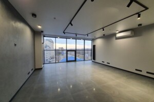 Довгострокова оренда офісного приміщення, Івано-Франківськ, р‑н. Княгинин, Надрічна вулиця