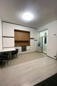 Долгосрочная аренда квартиры, Львов, р‑н. Центр, Медовая улица, дом 7