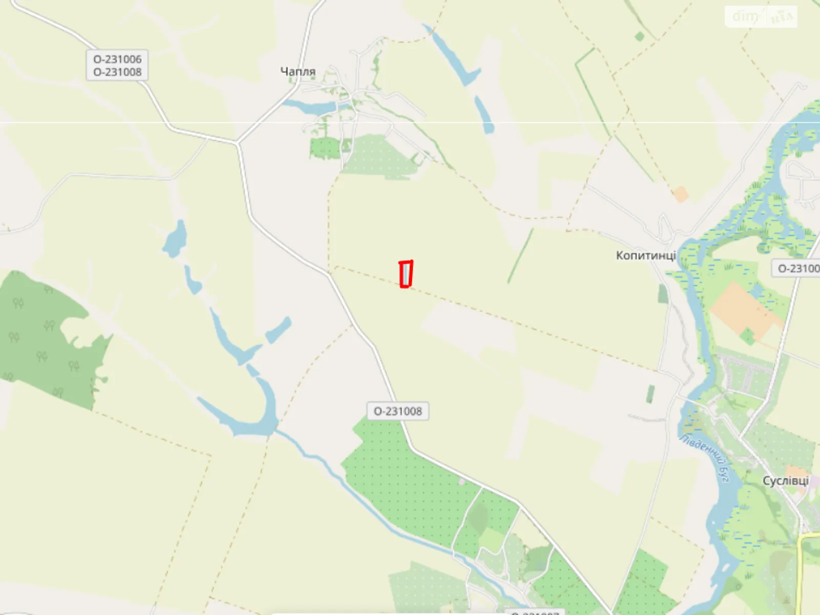 Горбасов, цена: 8000 грн - фото 1