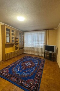 Сниму жилье долгосрочно Винницкой области