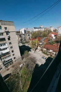 Куплю квартиру Днепропетровской области