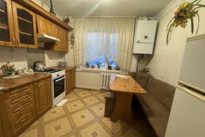 Сниму жилье долгосрочно Винницкой области